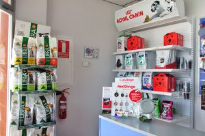 tienda-clinica-argos