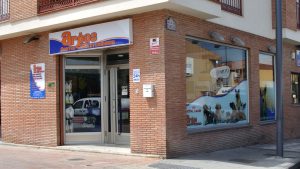 fachada-clinica-argos