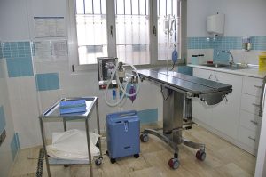 clinica-argos-quirofano-preparado