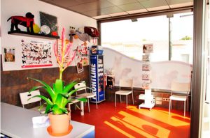 sala-de-espera-clinica-argos